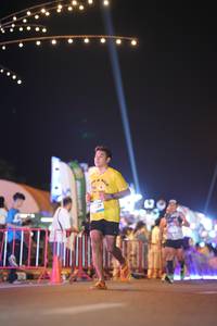 BIB: 
                            <button type="button" onclick="openModal(24507376)" class="btn btn-primary btn-sm float-right btn-popup" data-toggle="modal" data-target=".modal-high-quality">
                        <i class="fas fa-shopping-cart"></i> Add to Cart
                    </button>
                                            <button type="button" onclick="isThisMe(24507376, true)" class="btn btn-success btn-sm float-right btn-popup btn-isme hidden" data-toggle="tooltip" data-placement="bottom" title="นี่คือรูปของคุณใช่ไหม คลิกที่นี่เพื่อเอาเข้าอัลบั้ม">
                        <i class="fas fa-plus"></i> Add to album
                    </button>
                    <button type="button" onclick="isThisMe(24507376, false)" class="btn btn-warning btn-sm float-right btn-popup btn-isnotme hidden">
                        <i class="fas fa-ban"></i> Remove from album
                    </button>